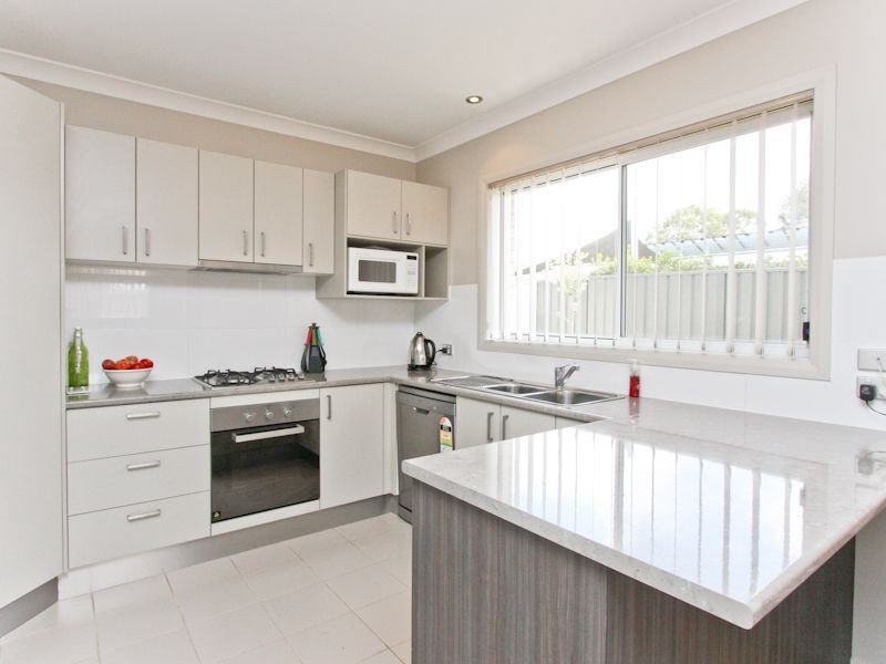 26 Siloam Drive, Belmont North NSW 2280