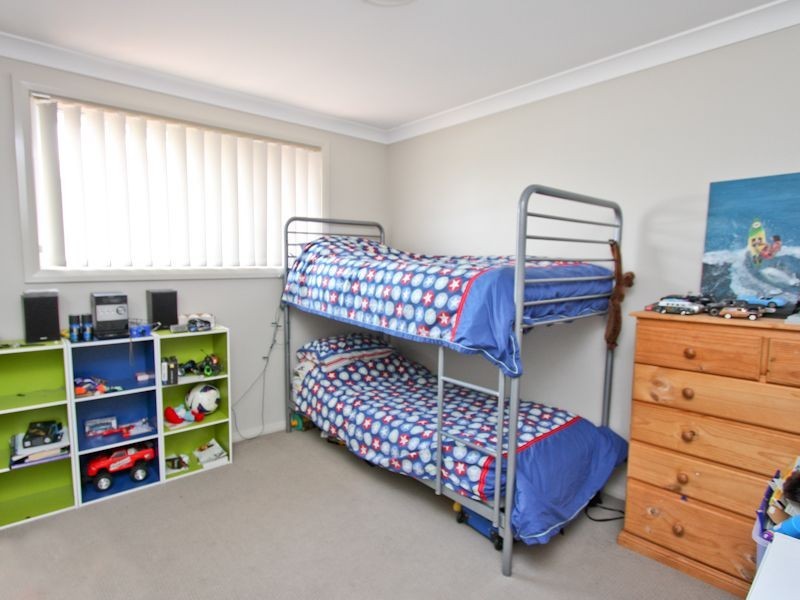 26 Siloam Drive, Belmont North NSW 2280