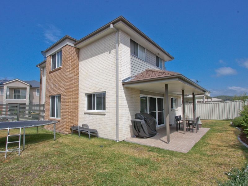 26 Siloam Drive, Belmont North NSW 2280