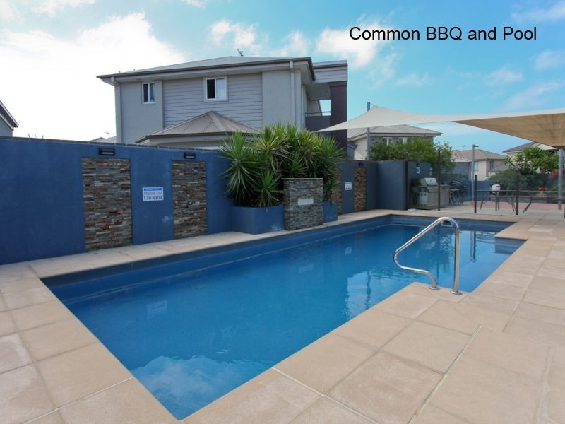 26 Siloam Drive, Belmont North NSW 2280