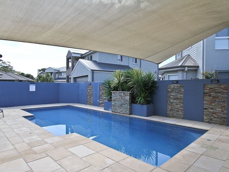 26 Siloam Drive, Belmont North NSW 2280