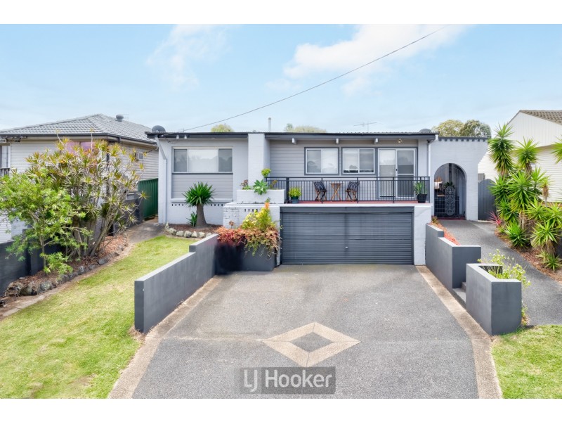14 Mirambeena Street, Belmont North NSW 2280