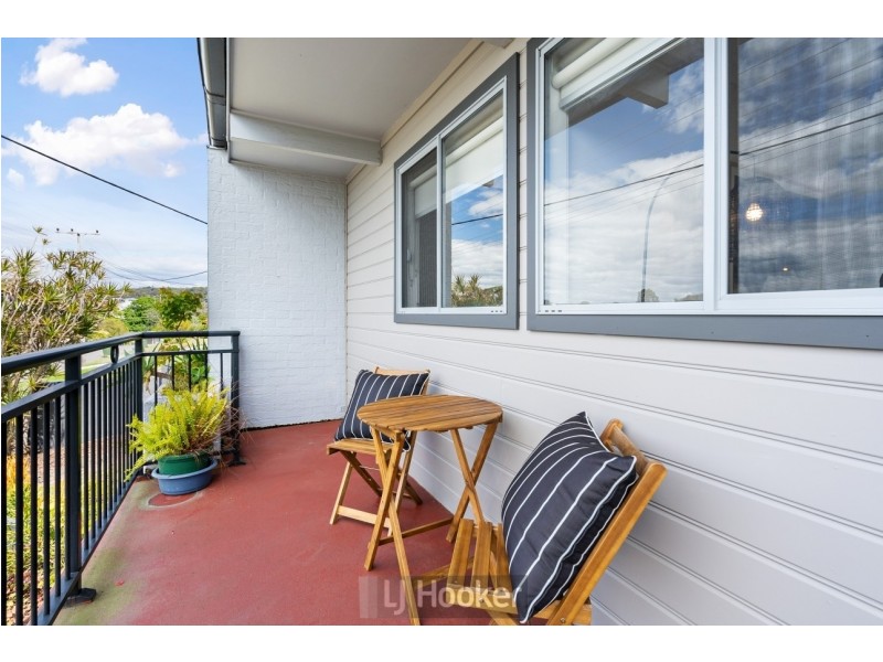 14 Mirambeena Street, Belmont North NSW 2280