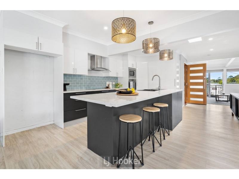 14 Mirambeena Street, Belmont North NSW 2280