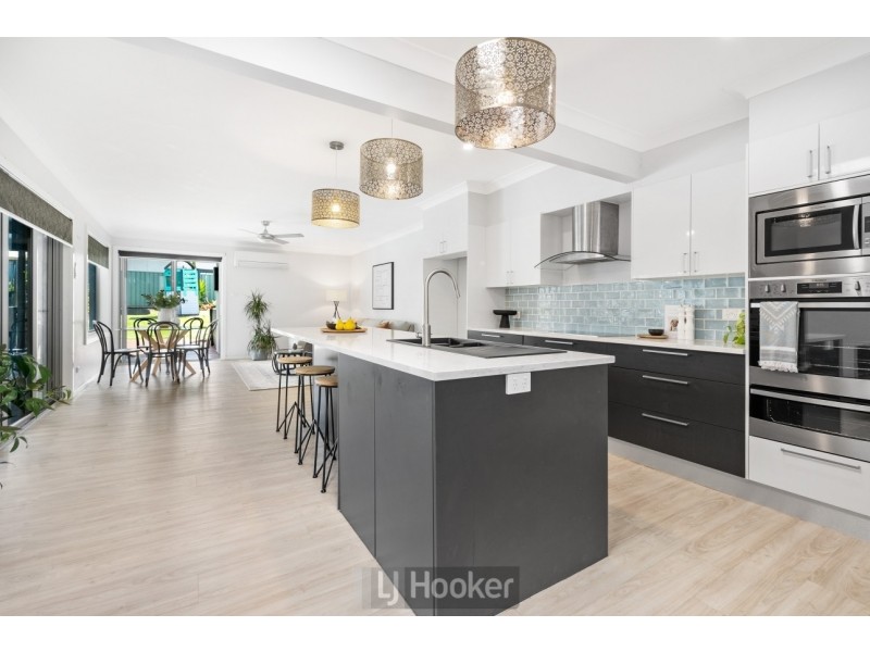 14 Mirambeena Street, Belmont North NSW 2280