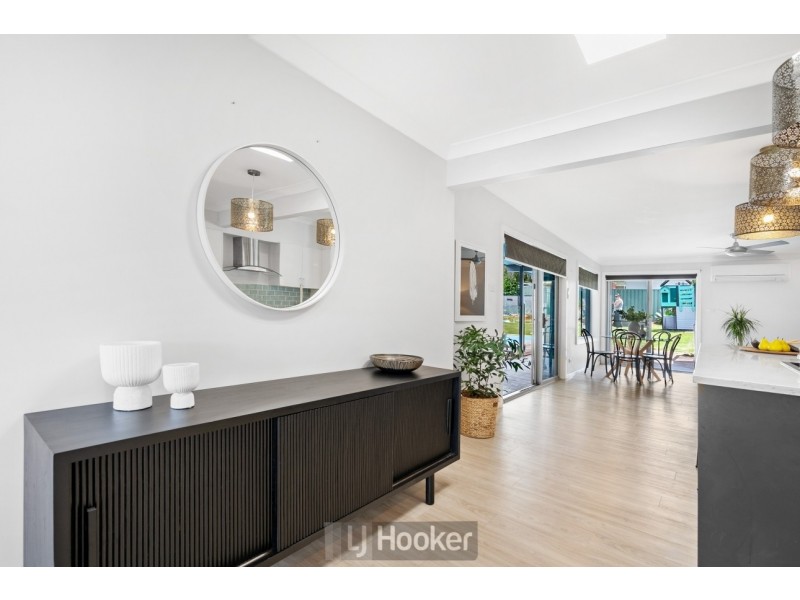 14 Mirambeena Street, Belmont North NSW 2280