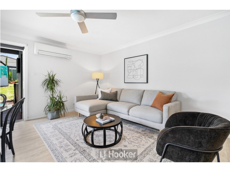 14 Mirambeena Street, Belmont North NSW 2280