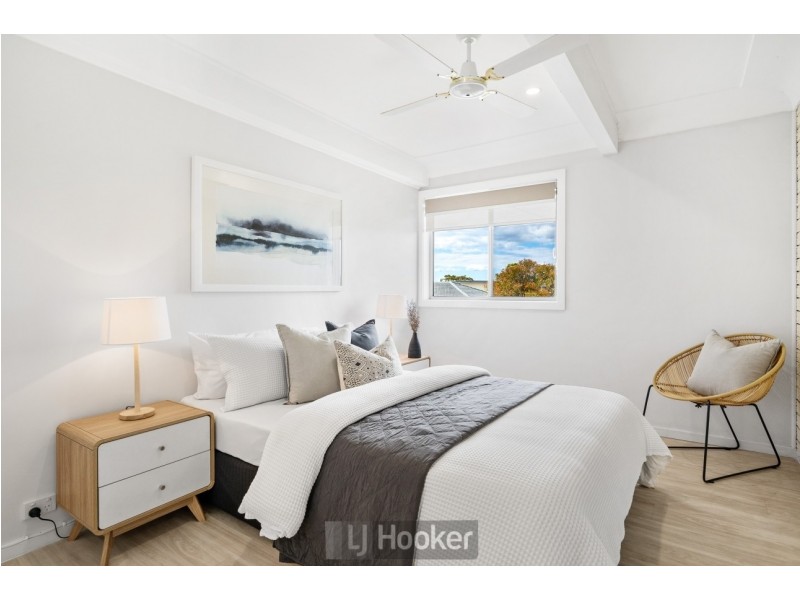 14 Mirambeena Street, Belmont North NSW 2280