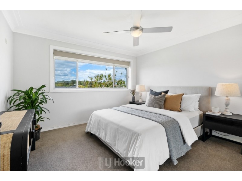 14 Mirambeena Street, Belmont North NSW 2280