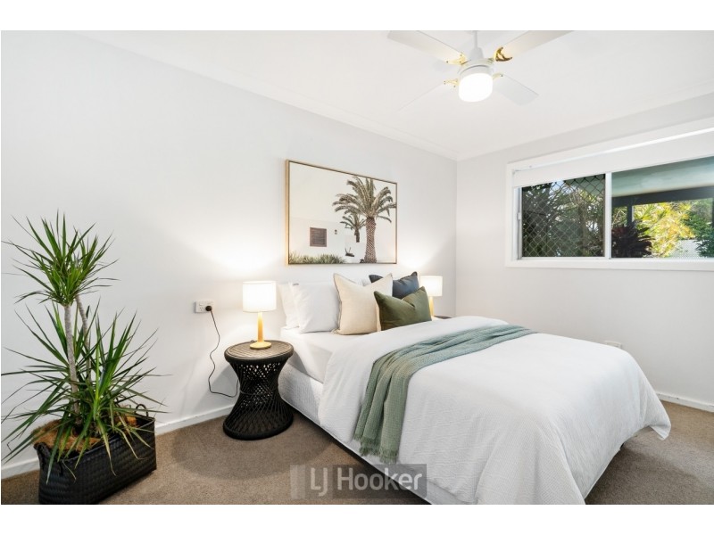 14 Mirambeena Street, Belmont North NSW 2280