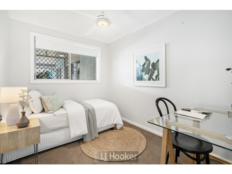 14 Mirambeena Street, Belmont North NSW 2280