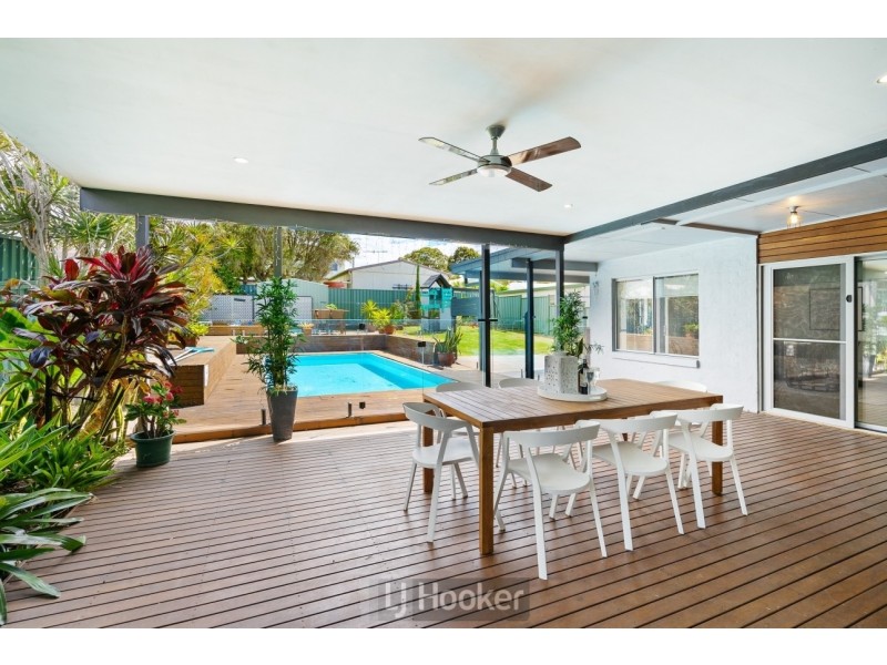 14 Mirambeena Street, Belmont North NSW 2280