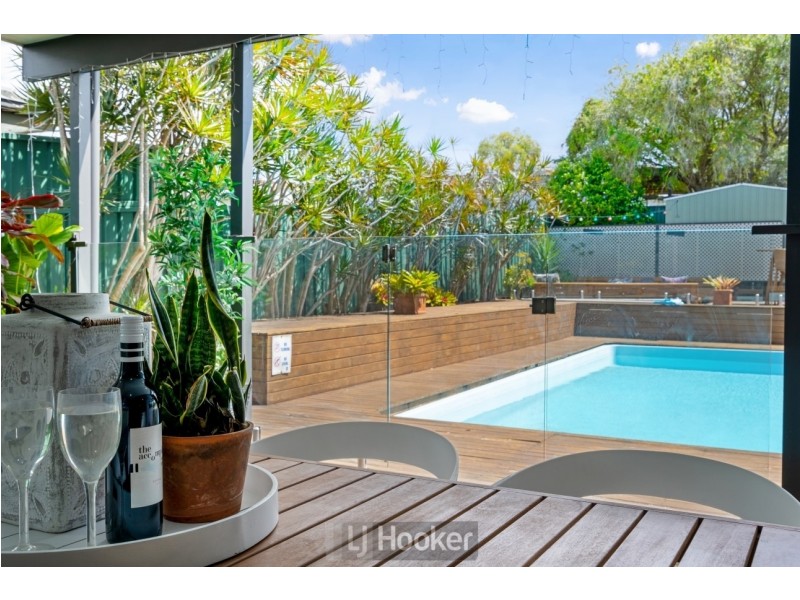 14 Mirambeena Street, Belmont North NSW 2280