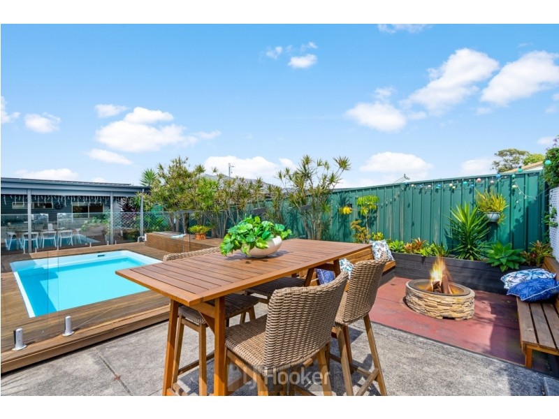 14 Mirambeena Street, Belmont North NSW 2280