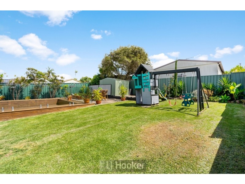 14 Mirambeena Street, Belmont North NSW 2280