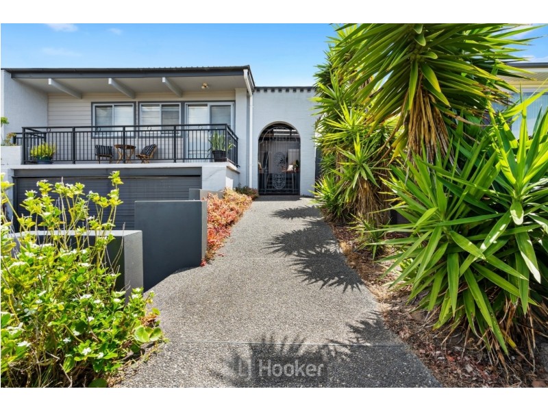 14 Mirambeena Street, Belmont North NSW 2280