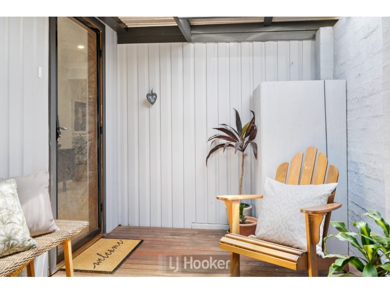 14 Mirambeena Street, Belmont North NSW 2280