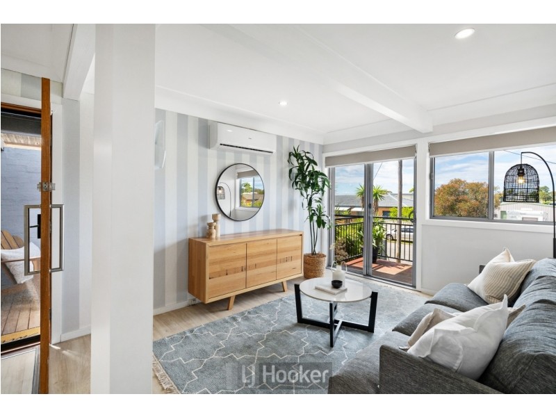 14 Mirambeena Street, Belmont North NSW 2280