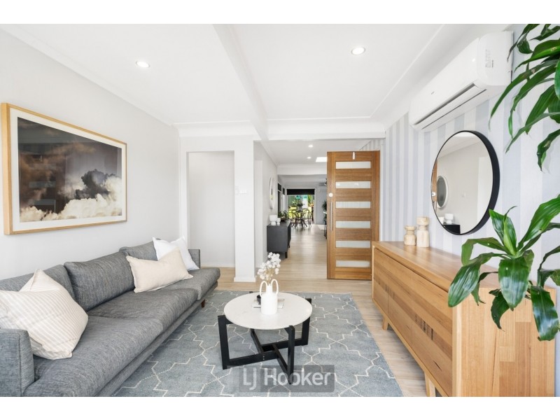 14 Mirambeena Street, Belmont North NSW 2280