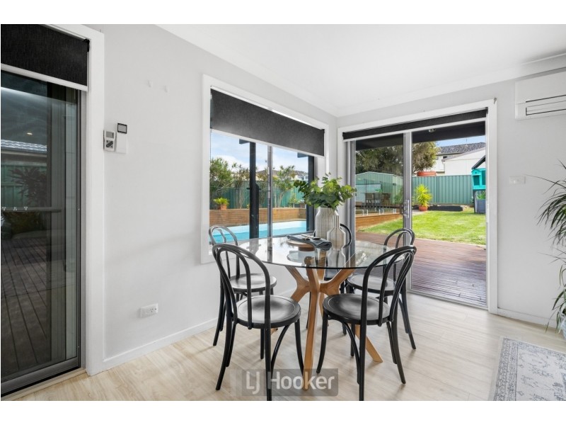 14 Mirambeena Street, Belmont North NSW 2280