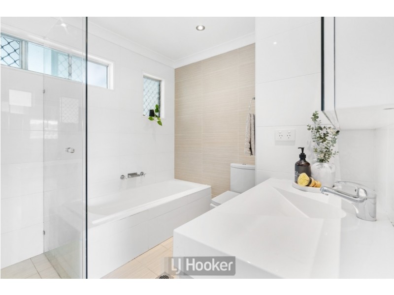 14 Mirambeena Street, Belmont North NSW 2280