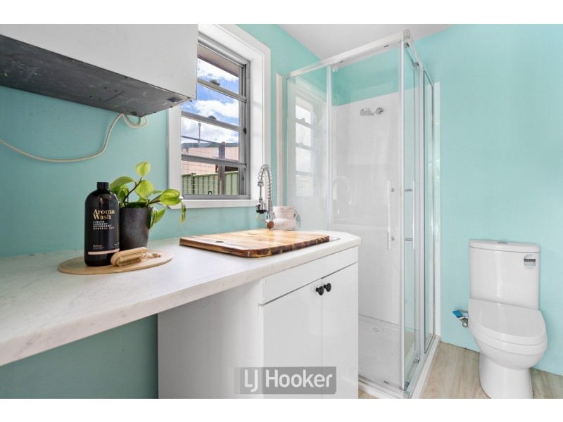 14 Mirambeena Street, Belmont North NSW 2280