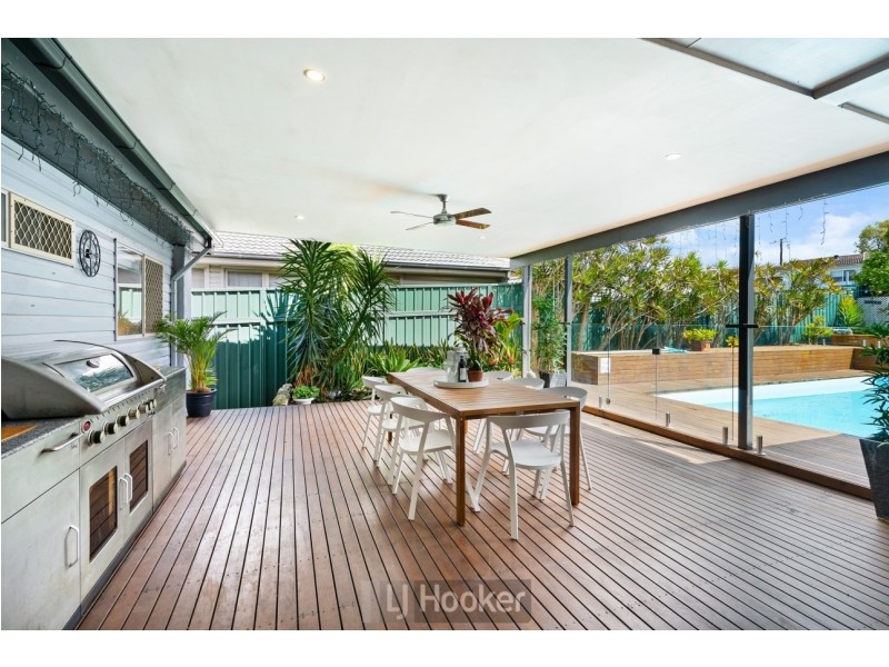 14 Mirambeena Street, Belmont North NSW 2280