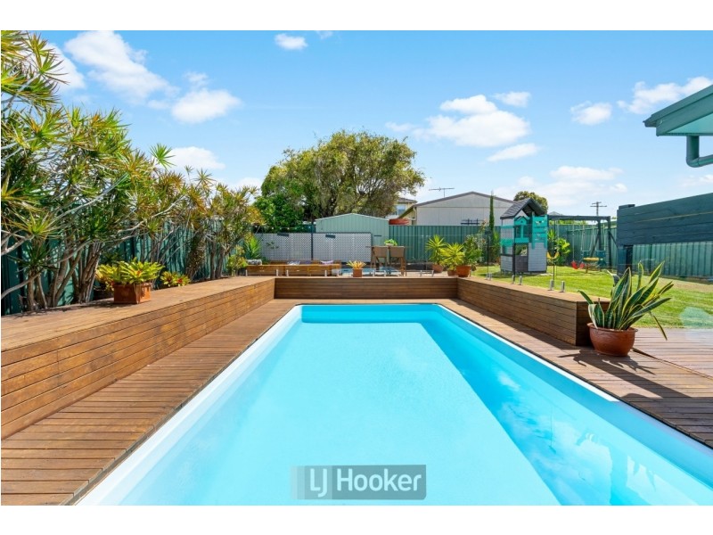 14 Mirambeena Street, Belmont North NSW 2280