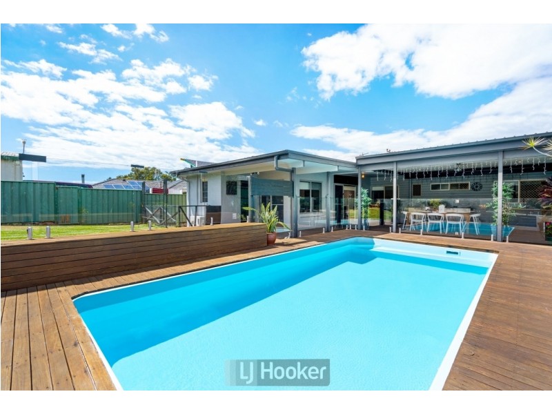 14 Mirambeena Street, Belmont North NSW 2280