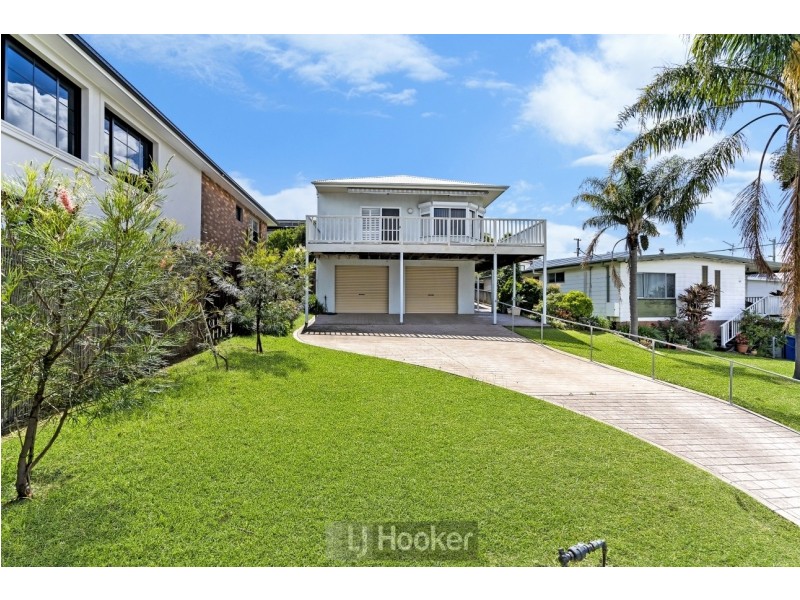 65 Berkeley Street, Speers Point NSW 2284
