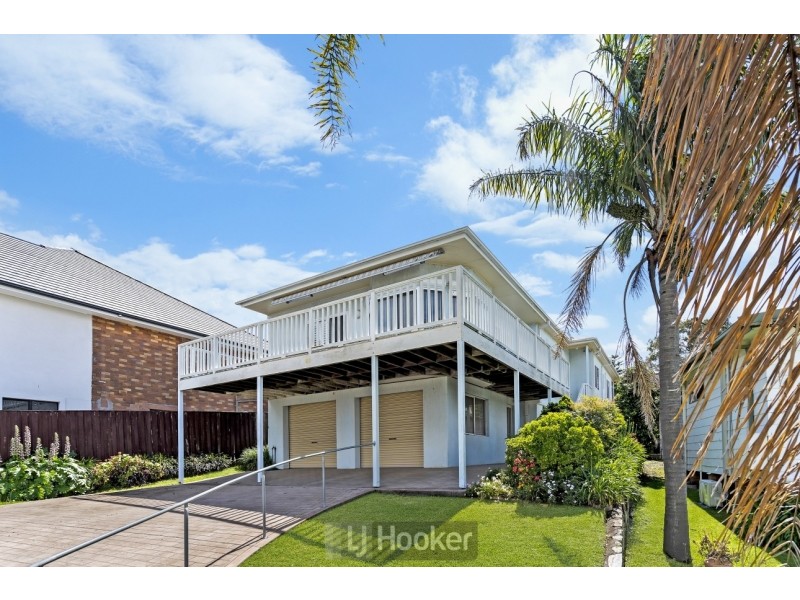 65 Berkeley Street, Speers Point NSW 2284