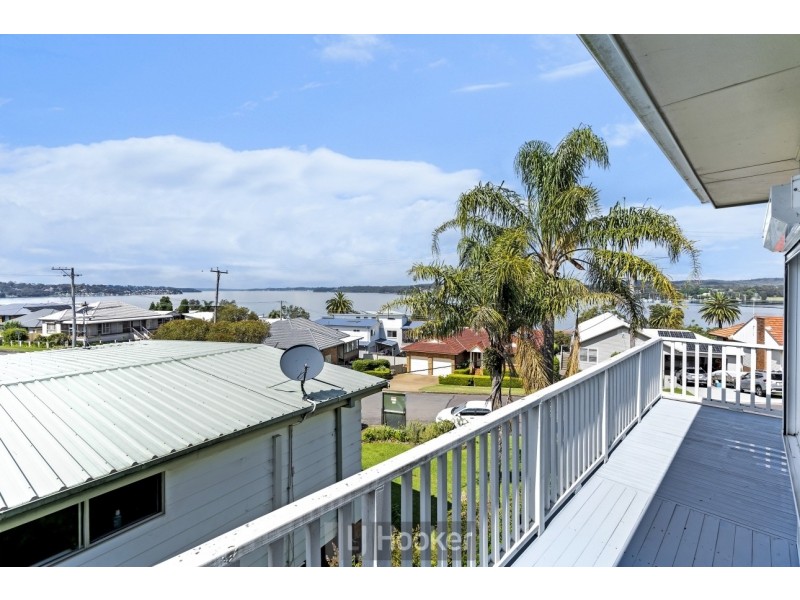 65 Berkeley Street, Speers Point NSW 2284