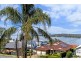 65 Berkeley Street, Speers Point NSW 2284