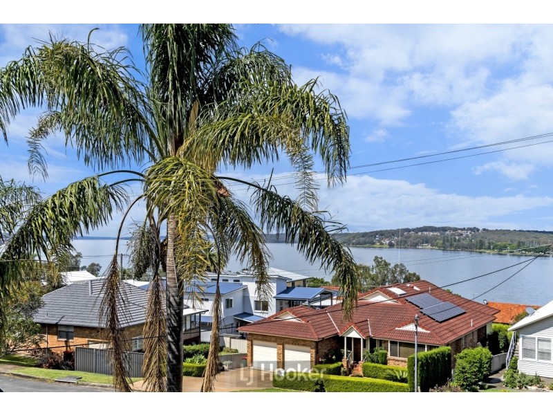 65 Berkeley Street, Speers Point NSW 2284