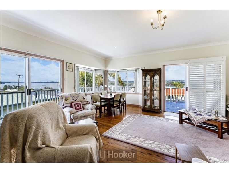 65 Berkeley Street, Speers Point NSW 2284