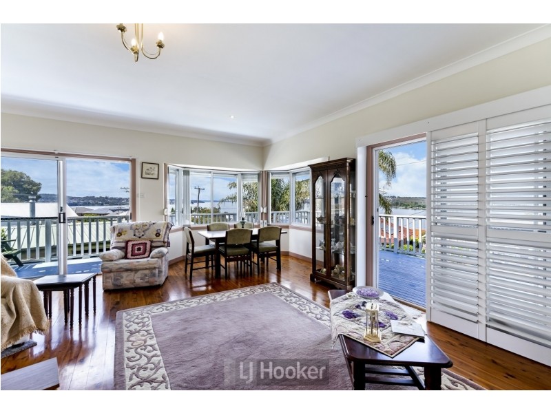 65 Berkeley Street, Speers Point NSW 2284