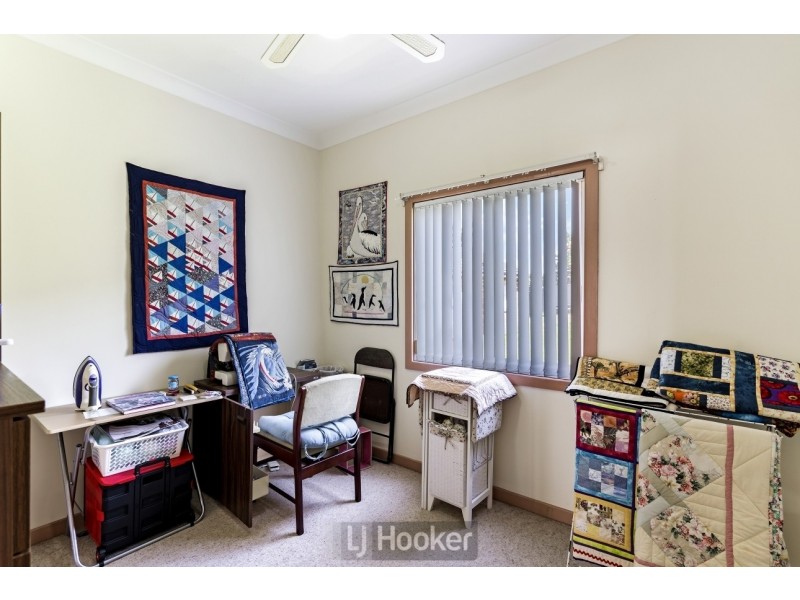 65 Berkeley Street, Speers Point NSW 2284