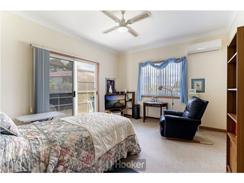 65 Berkeley Street, Speers Point NSW 2284