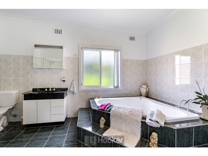 65 Berkeley Street, Speers Point NSW 2284