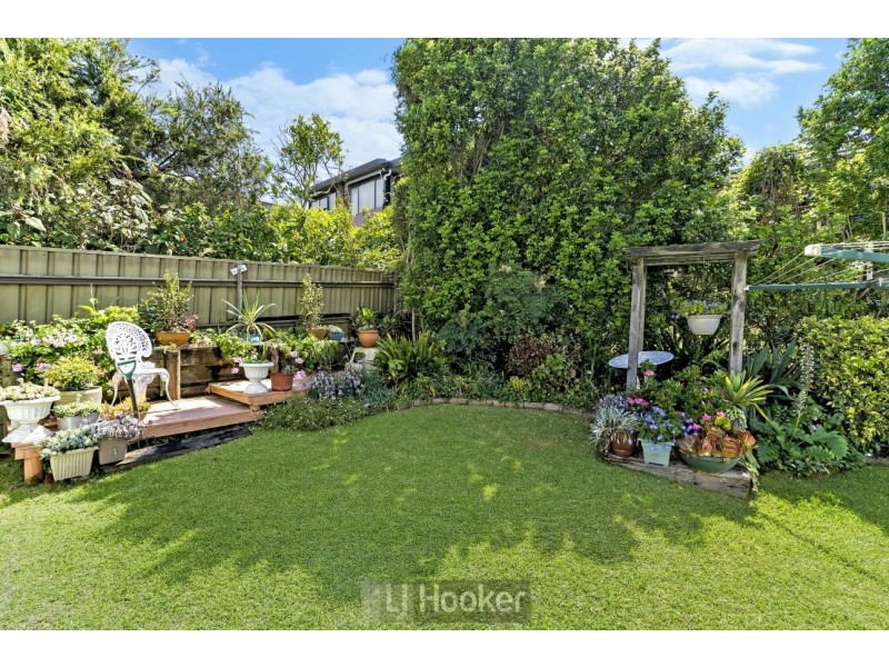 65 Berkeley Street, Speers Point NSW 2284