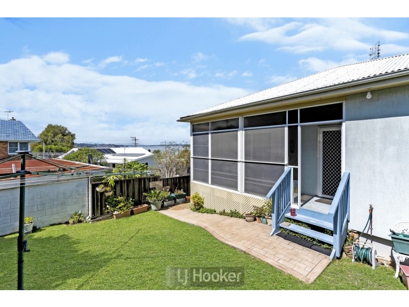 65 Berkeley Street, Speers Point NSW 2284