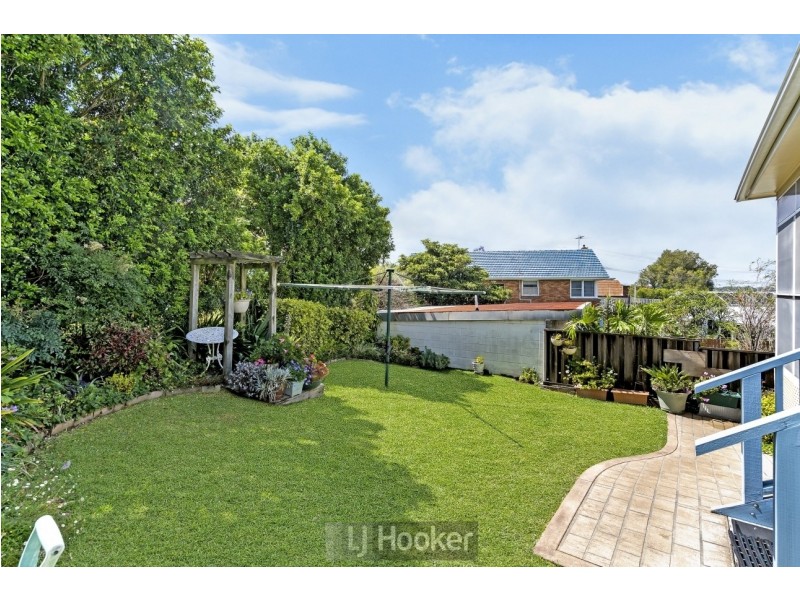 65 Berkeley Street, Speers Point NSW 2284