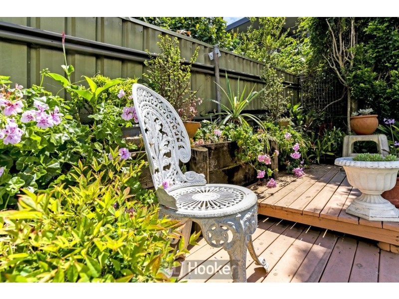 65 Berkeley Street, Speers Point NSW 2284