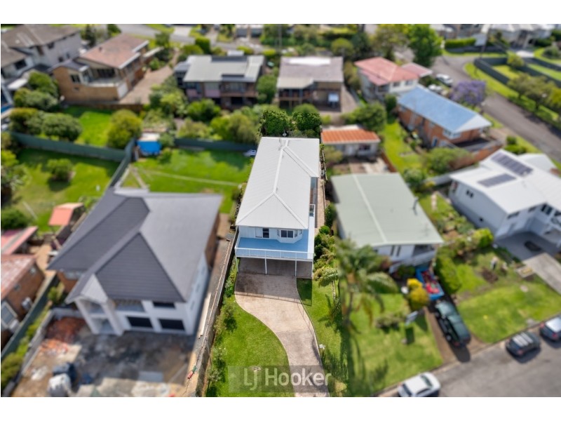 65 Berkeley Street, Speers Point NSW 2284