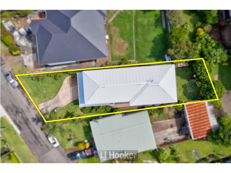 65 Berkeley Street, Speers Point NSW 2284
