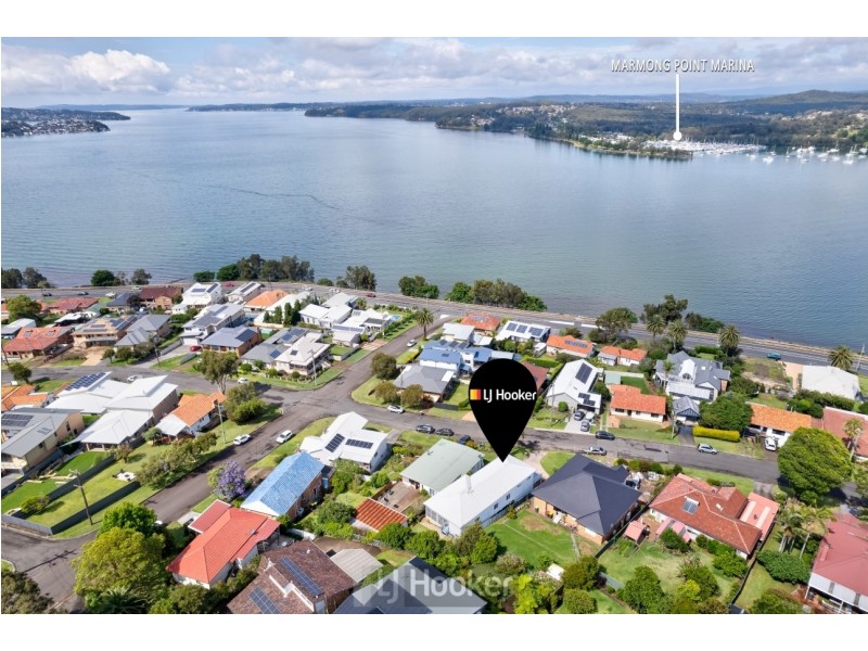 65 Berkeley Street, Speers Point NSW 2284