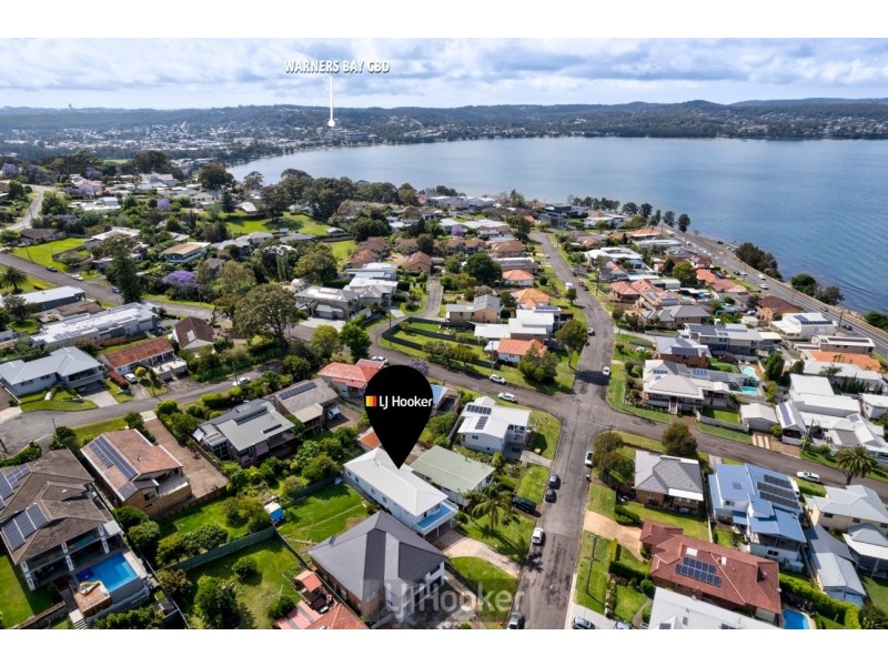 65 Berkeley Street, Speers Point NSW 2284