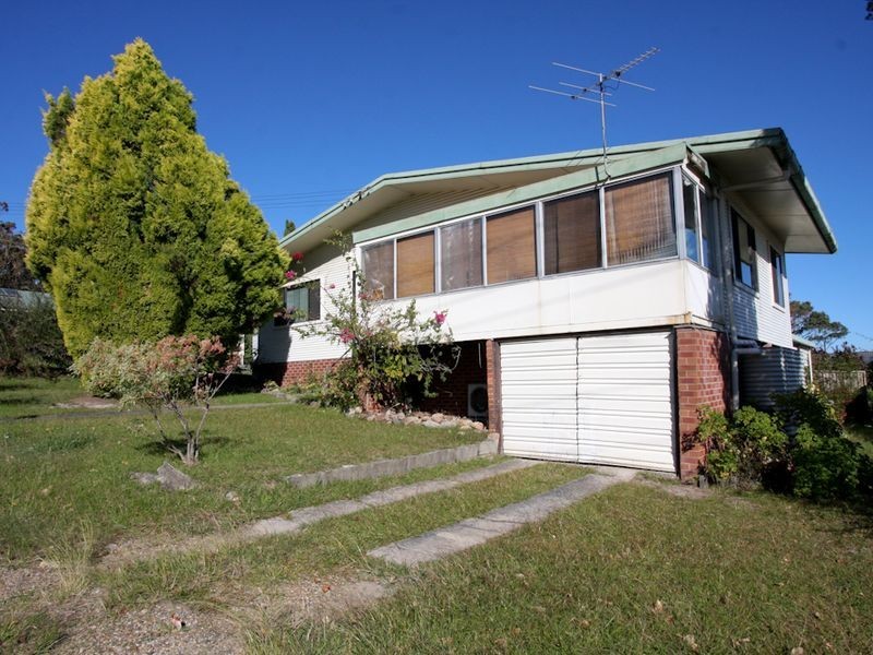 104 Bayview Street, Warners Bay NSW 2282