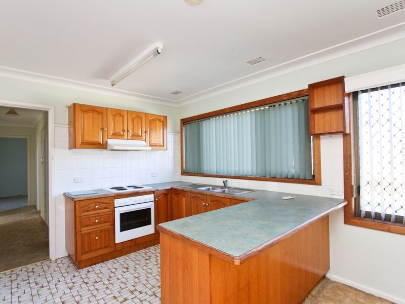 104 Bayview Street, Warners Bay NSW 2282