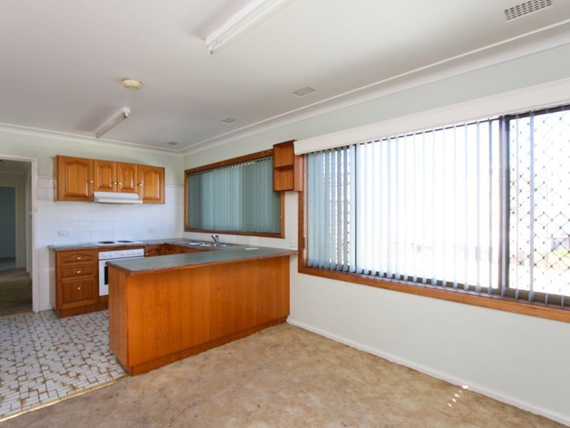 104 Bayview Street, Warners Bay NSW 2282